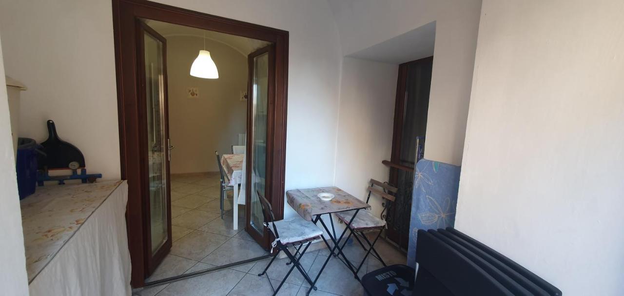 Domus Odeon La Casa Nel Parco Archeologico Di Catania Daire Dış mekan fotoğraf