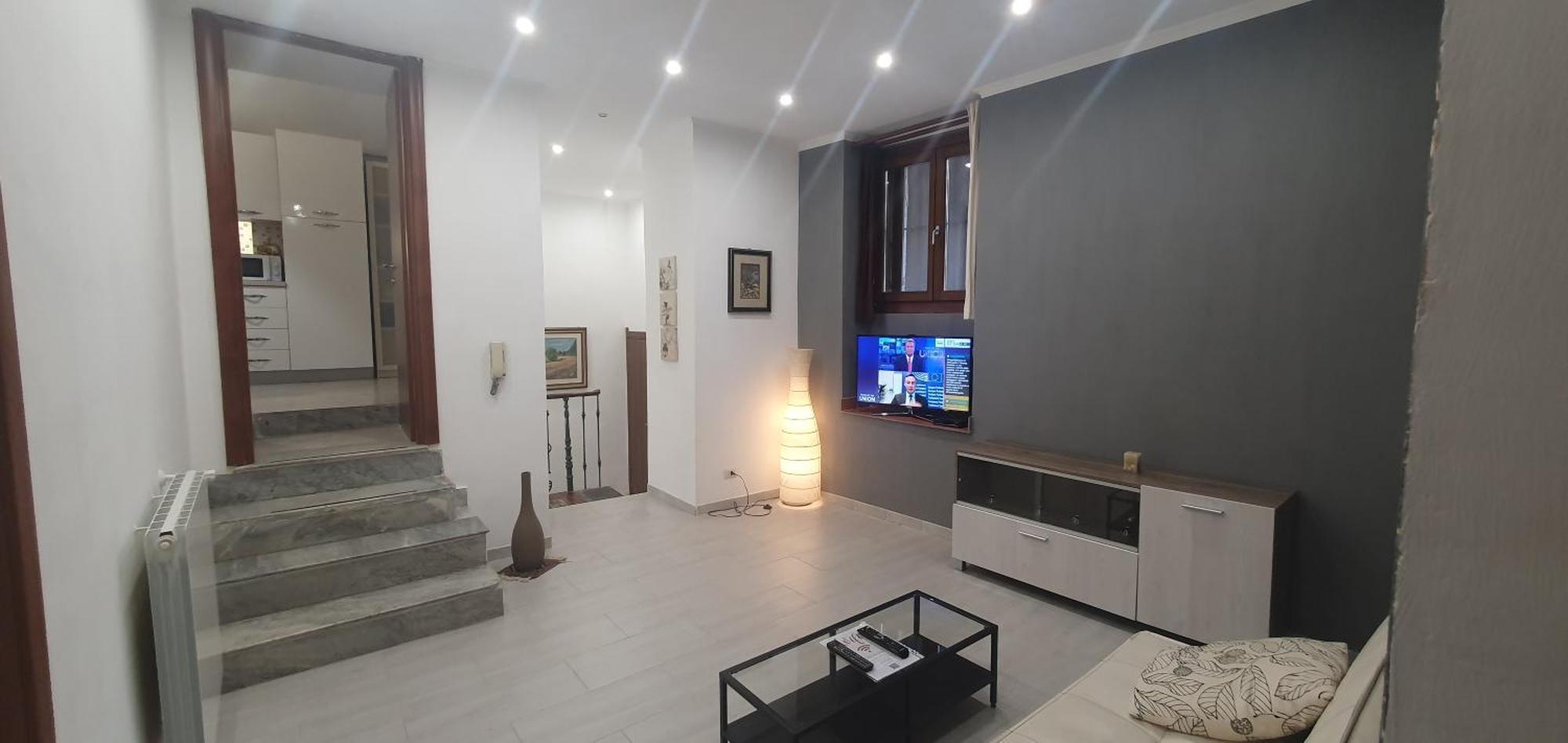 Domus Odeon La Casa Nel Parco Archeologico Di Catania Daire Dış mekan fotoğraf